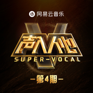 天堂一区二区三区在线观看
