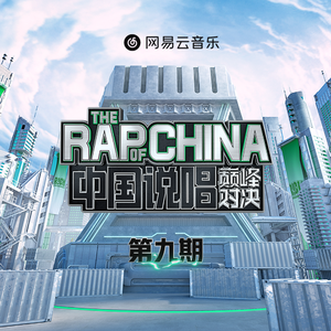 天堂一区二区三区在线观看
