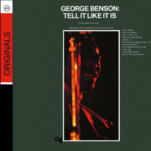 天堂一区二区三区在线观看
