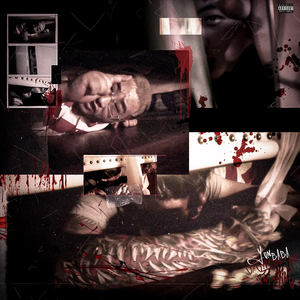 天堂一区二区三区在线观看
