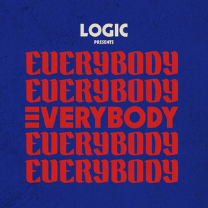 天堂一区二区三区在线观看
