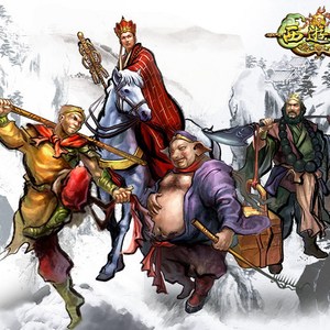 天堂一区二区三区在线观看
