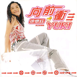 天堂一区二区三区在线观看
