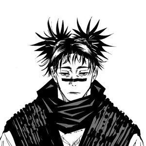 天堂一区二区三区在线观看
