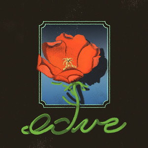 天堂一区二区三区在线观看
