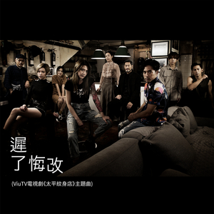 天堂一区二区三区在线观看
