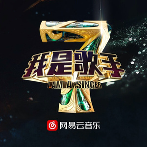 天堂一区二区三区在线观看
