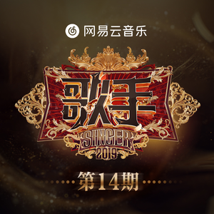 天堂一区二区三区在线观看
