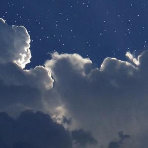 天堂一区二区三区在线观看
