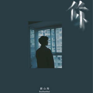 天堂一区二区三区在线观看
