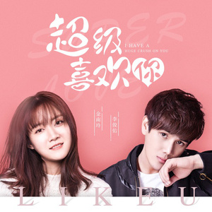 天堂一区二区三区在线观看
