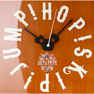 天堂一区二区三区在线观看
