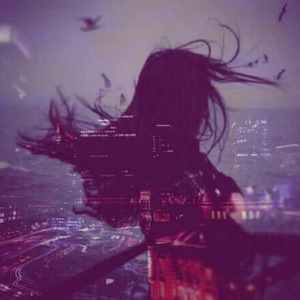 天堂一区二区三区在线观看
