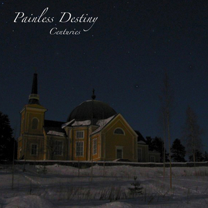 天堂一区二区三区在线观看
