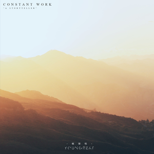 天堂一区二区三区在线观看
