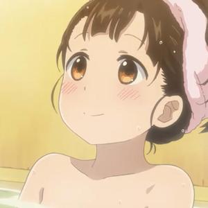 天堂一区二区三区在线观看
